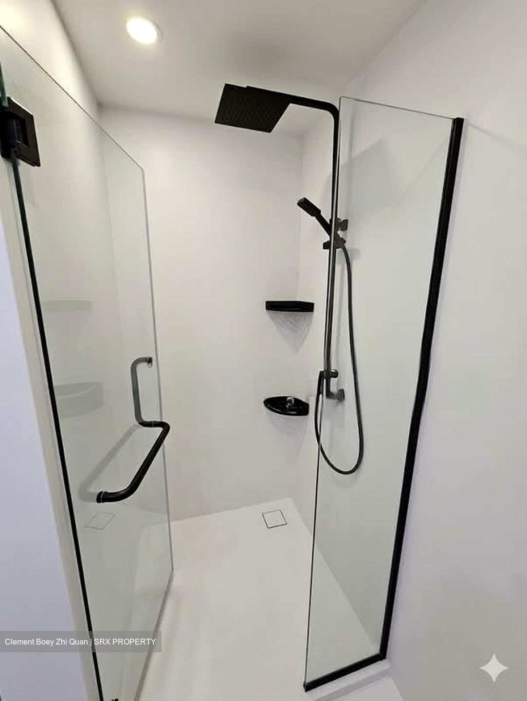 Costa Del Sol (D16), Condominium #544122501